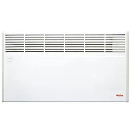 Фото №0 Конвектор Roda Standart 2.5