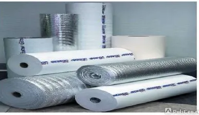 фото Изолон НПЭ 05