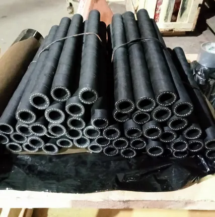 Фото №1 Цена производителя -Шланг для перистальтических насосов НП НП-10 НП-16 НП-32 НП-50 НП-100 СТО 2553-026-46028995-2007 Bredel и Abaque