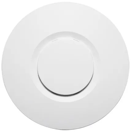 Фото №0 Wi-Fi точка доступа QTECH