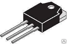 фото IGBT транзисторы