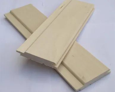 фото Евровагонка