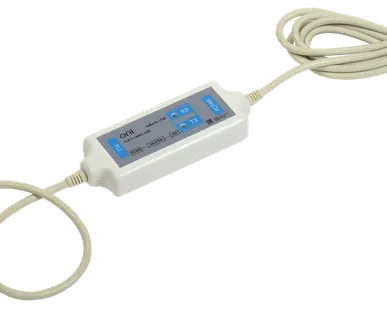 фото Кабель для логического реле PLR-S, USB серии ONI, PLR-S-CABLE-USB