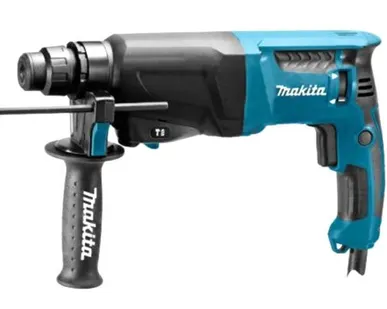 фото Перфоратор MAKITA HR 2300