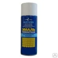 фото Лак аэрозольный 400 мл