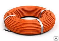 Фото №0 Кабель для обогрева бетона 40КДБС-97