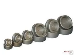 Фото №0 Элемент нагревательный 20