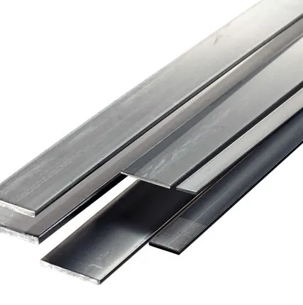 Фото №0 Полоса 40/5 Ст.3 пс/сп ГОСТ 103-2006