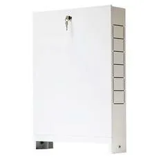 фото Шкаф наружный Wattson ШРН-7 / 16-17 выходов