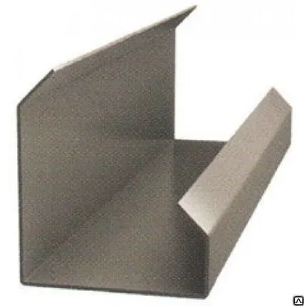 Фото №0 Элемент жесткости для МП СП-100