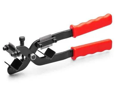 фото Инструмент для разделки кабеля из сшитого полиэтилена КСП-30 (РФ)