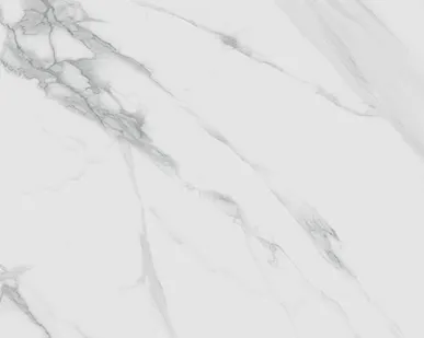 фото SG622600R Монте Тиберио обрезной 60*60