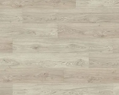 фото Ламинат EGGER PRO Дуб Азгил светлый EPL154 32кл 8мм