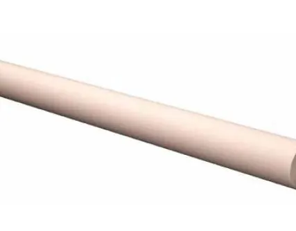 Фото №1 Провод ПВЖ 1 х 1,2