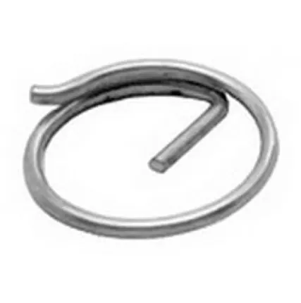 Фото №0 Шплинт ART 8383