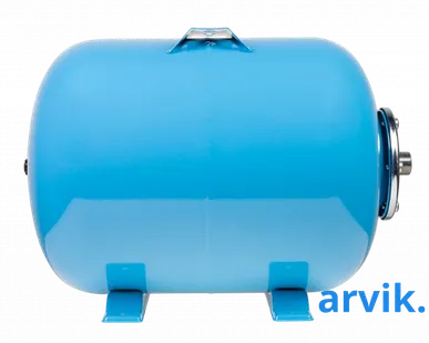 фото Гидроаккумулятор Г 50