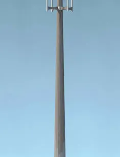 фото Вышки связи