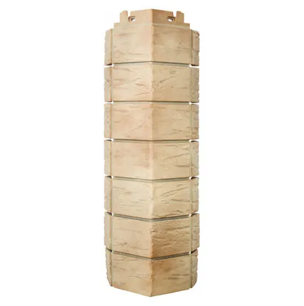 Фото №0 Угол внешний (АП) "Ригель Немецкий" (06) 510*105мм