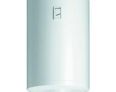 фото Накопительный электрический