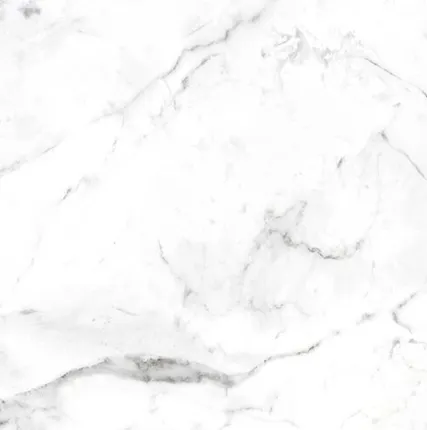 Фото №0 Anti-Slip Carrara Blanco 60*120