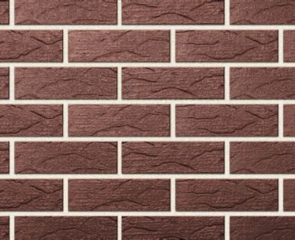 Фото №0 Кирпич облицовочный Рустика ОНИКС 73