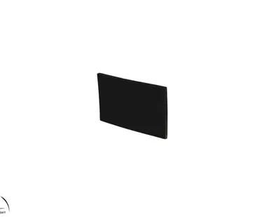 фото APP S Gum 6см х 10см