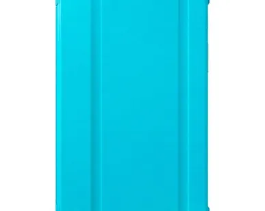 фото Чехол Lazarr Book Cover для