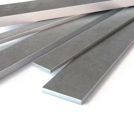 Фото №0 Полоса 50х5 до 10 тн |Район Западный