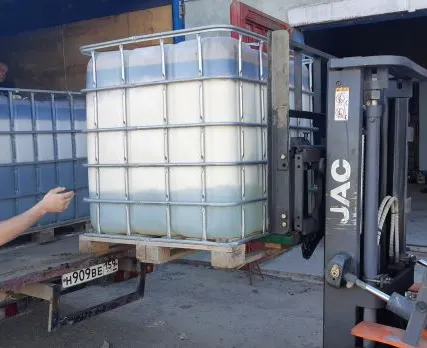 Фото №2 Моющие средство &amp;quot;МОНОМЕР&amp;quot;для очистки  песка от мазутных загрязнений ,теплообменников ,танкеров, котлов, труб НКТ, РВС, ргс, жбр, жд цистерн, нефтепроводов, мазутопроводов