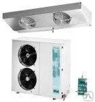 Фото №0 Сплит-система Rivacold THCL145Z0212RVC Rivacold