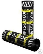 Фото №0 ИЗОБОКС / ISOBOX Профи 30Х