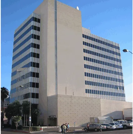 Фото №0 Автоматизация энергосберегающего решения для промышленного предприятия