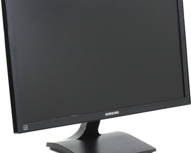 фото Монитор Samsung S22E310HY