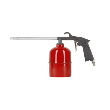 Фото №9 Набор KIT 5A