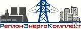 фото Блок питания напряжения 100Вт 12V IP20 8,33А DBP-0051