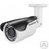 Фото №0 FE-IBV1080MHD/40M FALCON EYE