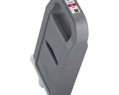 фото Картридж Canon PFI-710M 2356C001