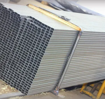 Профиль-Сталь