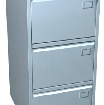 Фото №0 Картотечные шкафы КР-3