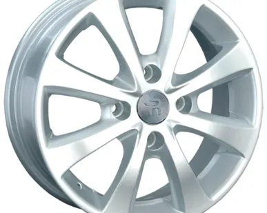 фото Колесный диск Replay KI51