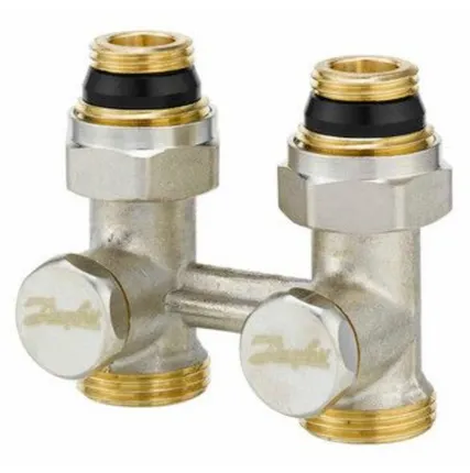 Фото №0 Danfoss