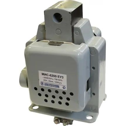 Фото №0 Манометр МП-160-2,5(МПа) М20*1,5