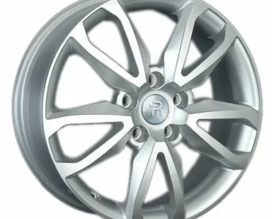 фото Колесный диск Replay HND127