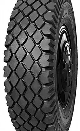 Фото №0 Шина 12.00R20 ИД-304 18PR 154/149J TT