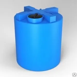 Фото №0 Емкость Т 10 000