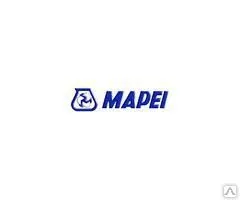 Фото №0 Шпатлевка ВД-АК-00114