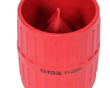 фото РИММЕР СН-209 МЕТАЛЛ