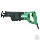 фото Сабельная пила Hitachi CR13V