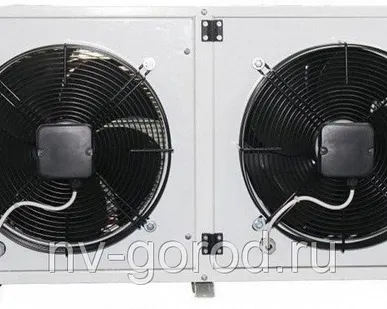 фото Сплит-система Intercold LCM 324 Intercold
