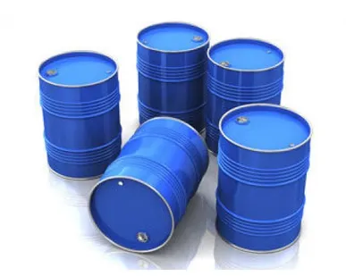 фото Дипроксамин 157-100%